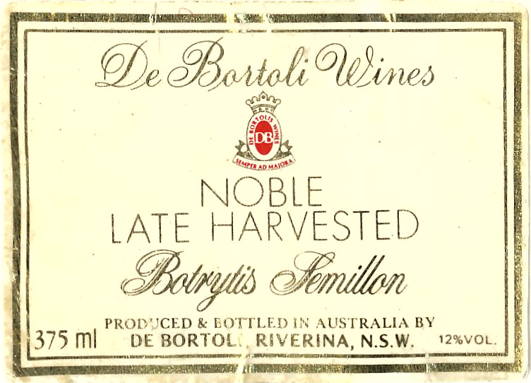 Riverina_De Bortoli_botrytis semillon.jpg